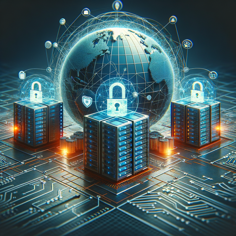 Ağ Temelleri ve Güvenliği