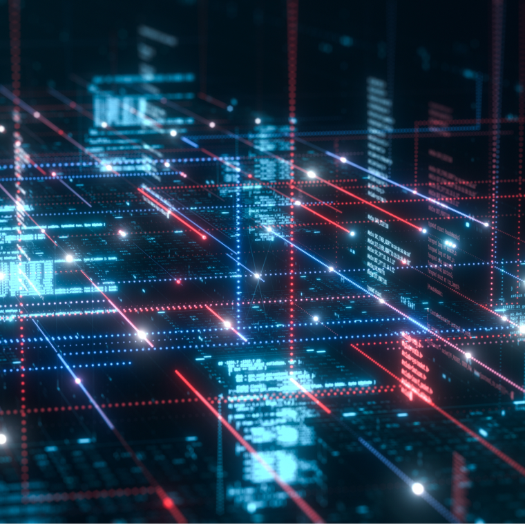 Design Pattern and Architectures