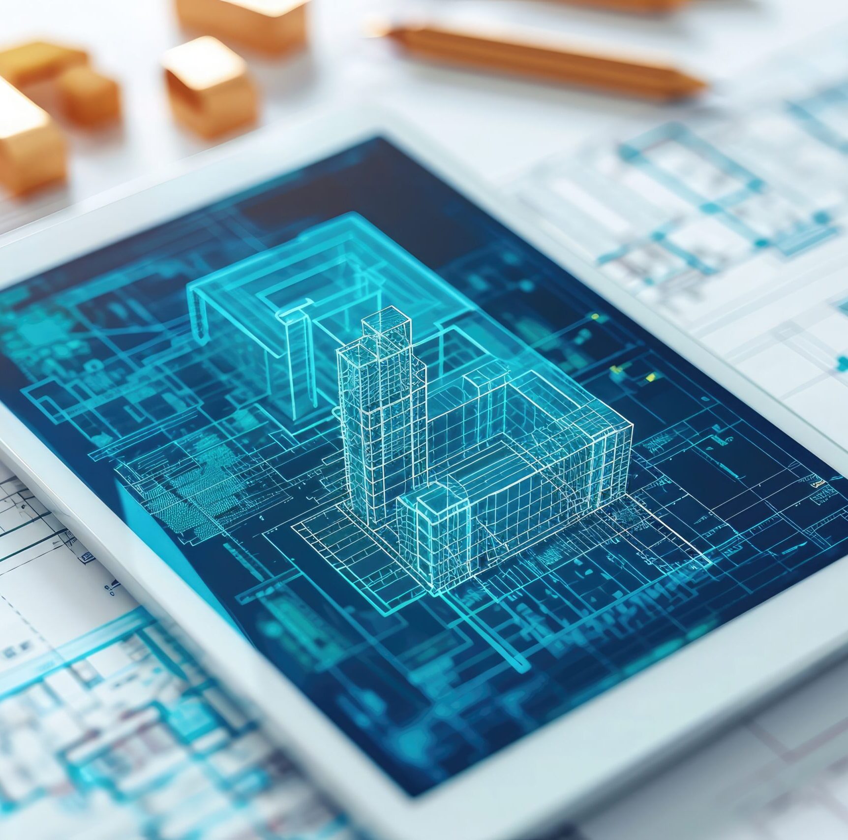 Yazılım Tasarım Mimarisi ve DevOps Temelleri
