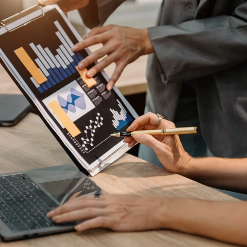 Dijital Pazarlama Yöneticiliği