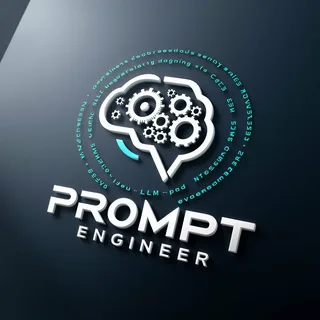 Dil Modeli Geliştirme ve Prompt Mühendisliği ve LLMOPS