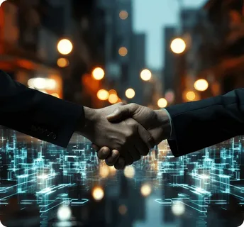 E Ticaret Yöneticiliği ve Girişimciliği