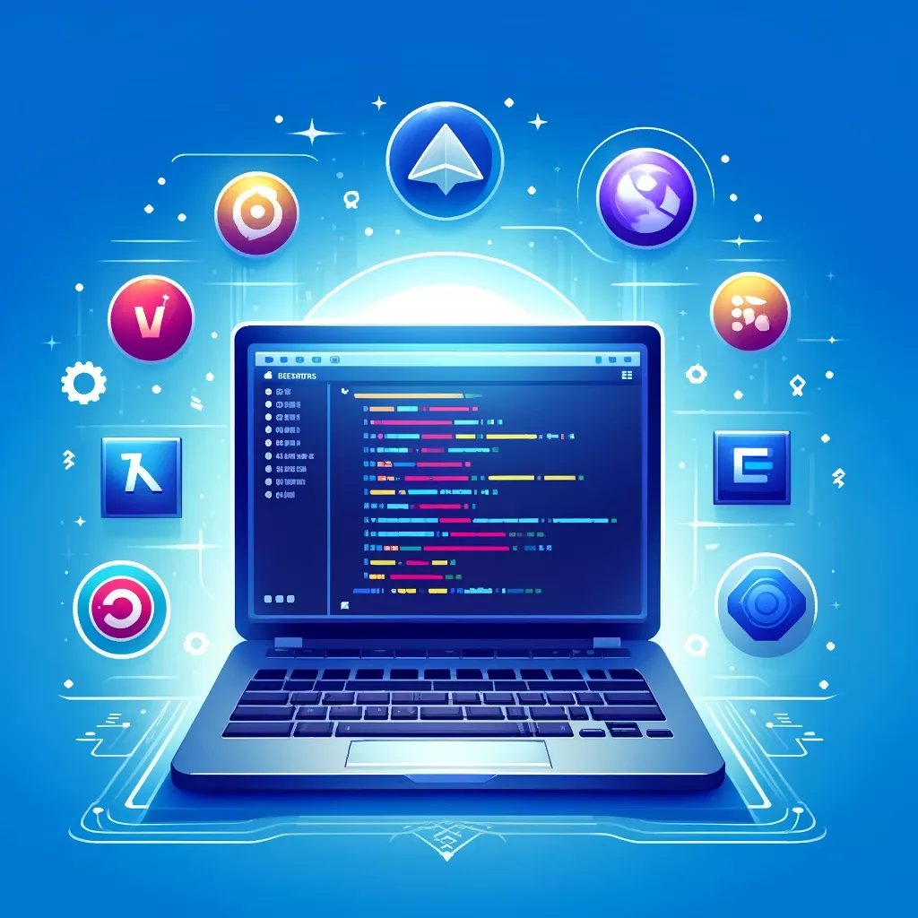 Frontend Framework Temelleri