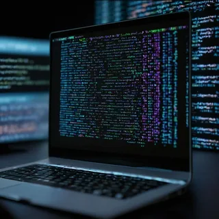 Makine Öğrenmesi ve mLOps