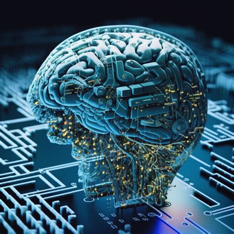 Yapay Zeka Mimarisi ve mLOps