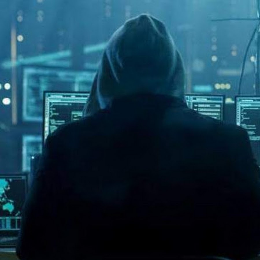 Saldırı Odaklı Siber Güvenlik - Red Team