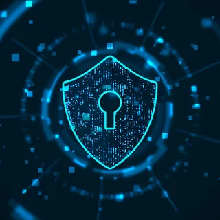 Savunma Odaklı Siber Güvenlik - Blue Team