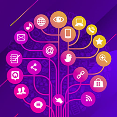 Dijital İçerik Üreticiliği ve Sosyal Medya İletişimi