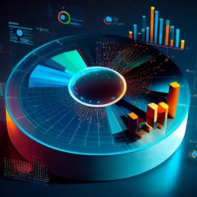 Veri Analitiği, Görselleştirme ve Madencilik & Proje Yönetimi