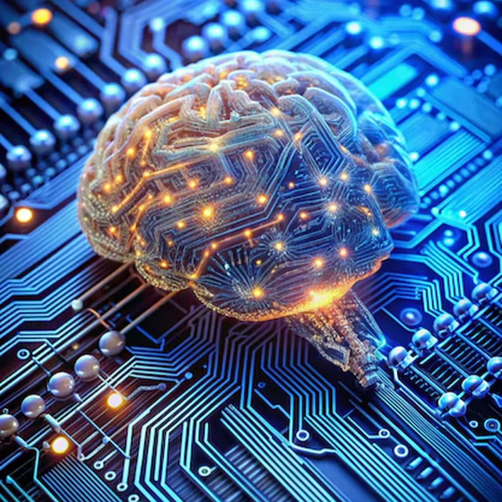 Yapay Zeka ile Dijital İçerik Üretimi