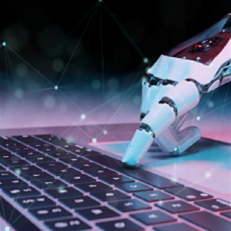 Yapay Zeka ile Kodlama