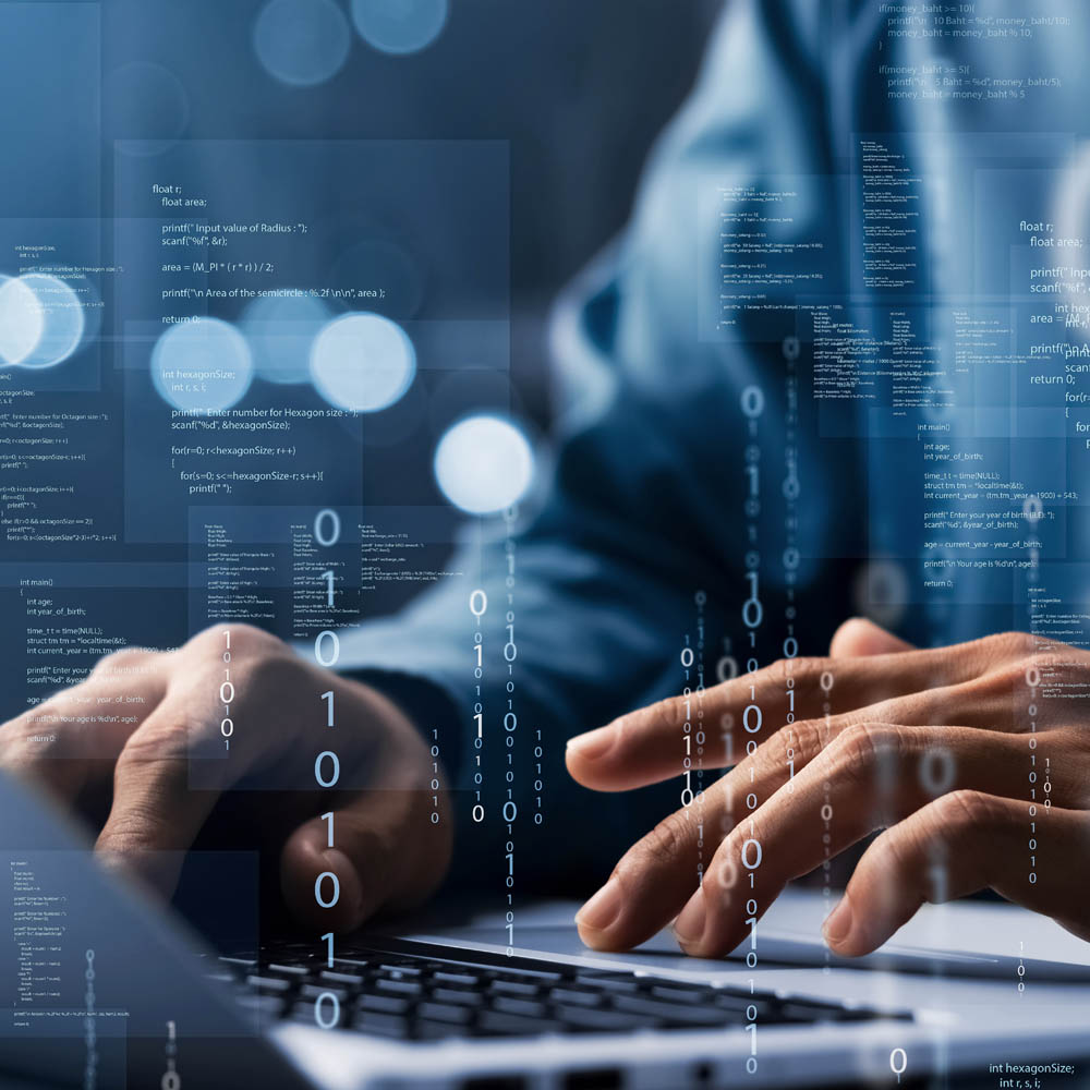 Yapay Zeka Fikri Haklar ve Test Uzmanlığı