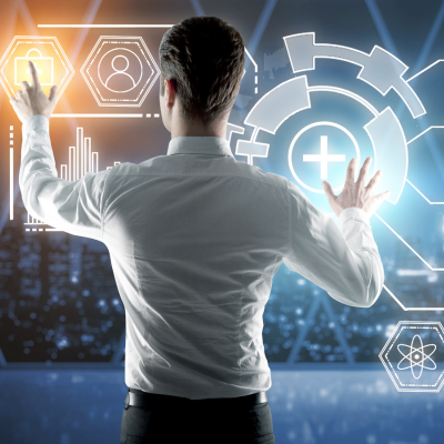 Yönetim Yetkinlikleri Gelişim Programı