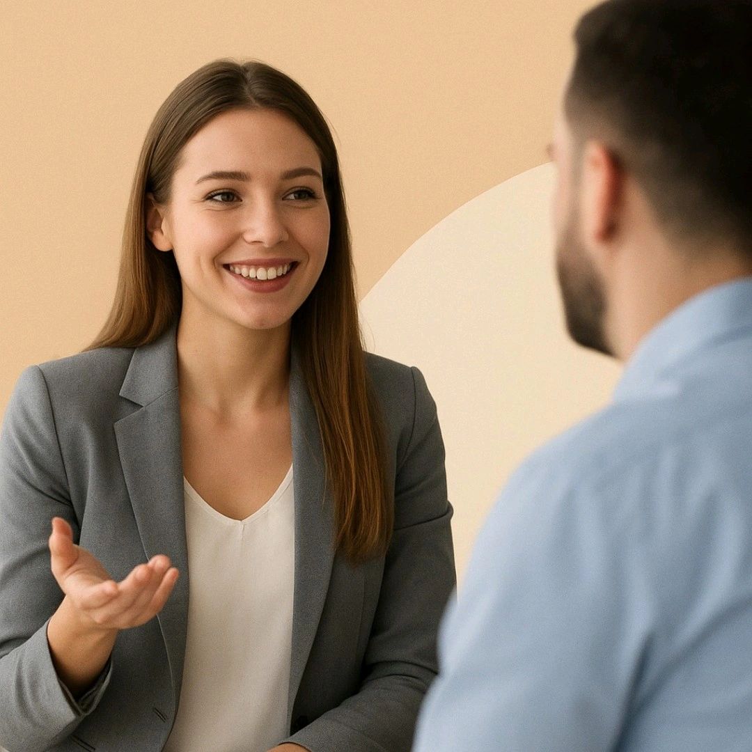 Performans Koçluğu Eğitim Programı