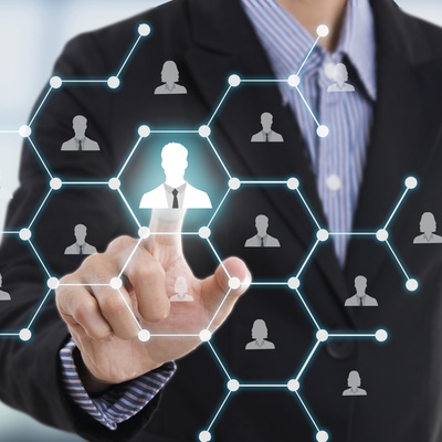 Yeni Yönetici - Yönetici Yetkinlikleri Gelişim Programı