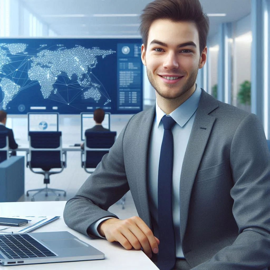 Banka , Şube ve Birim Yöneticileri Yetkinlik Programı