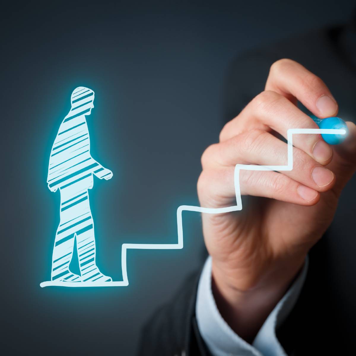 Etkin Performans Yönetimi ve Geribildirim Kültürü