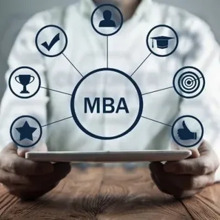 Global MBA Programları