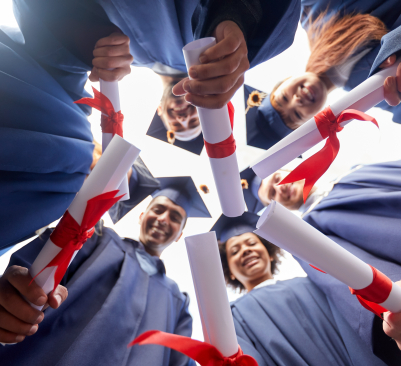 Profesyonellik Sertifika Eğitimleri