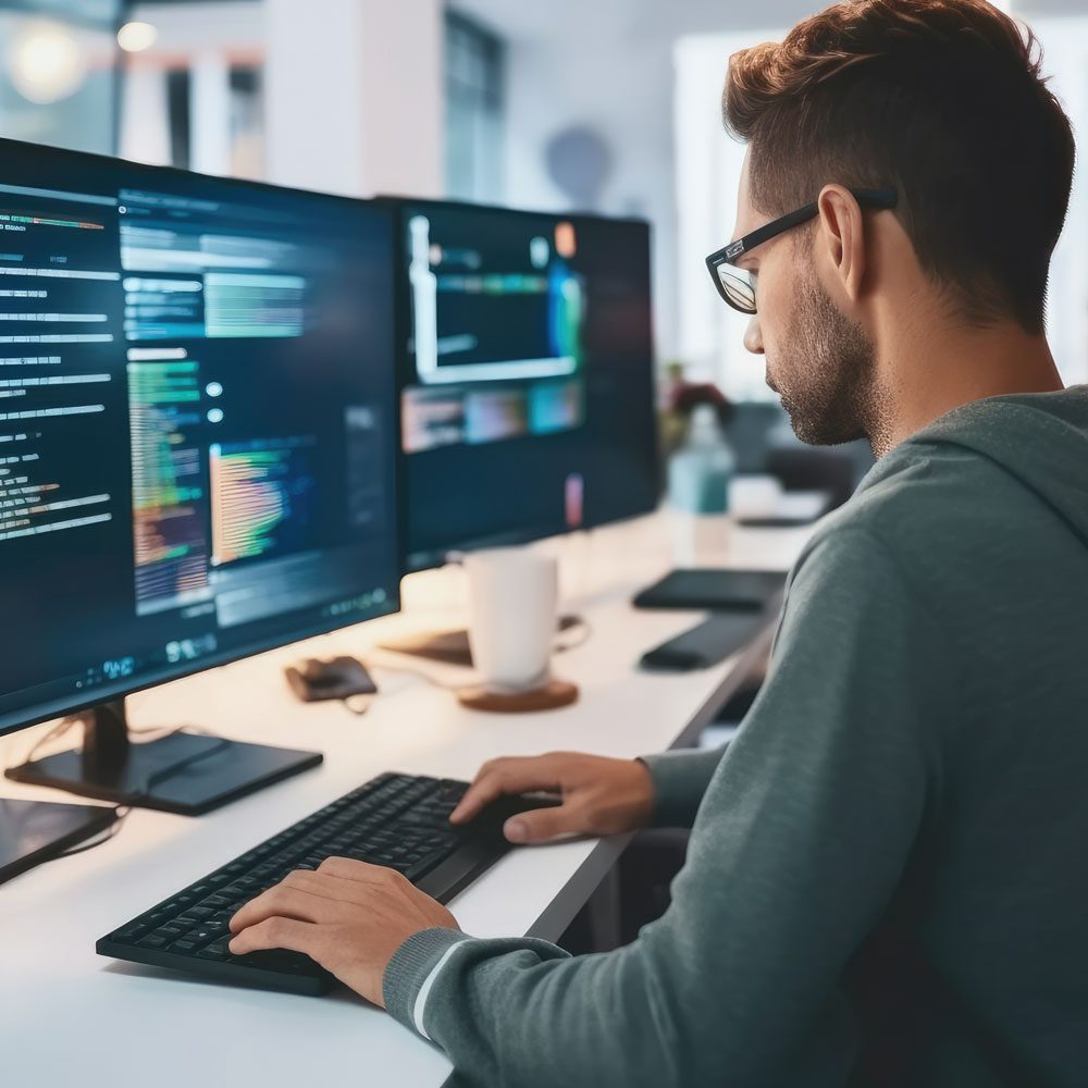 Siber Güvenlik Uzmanlığı